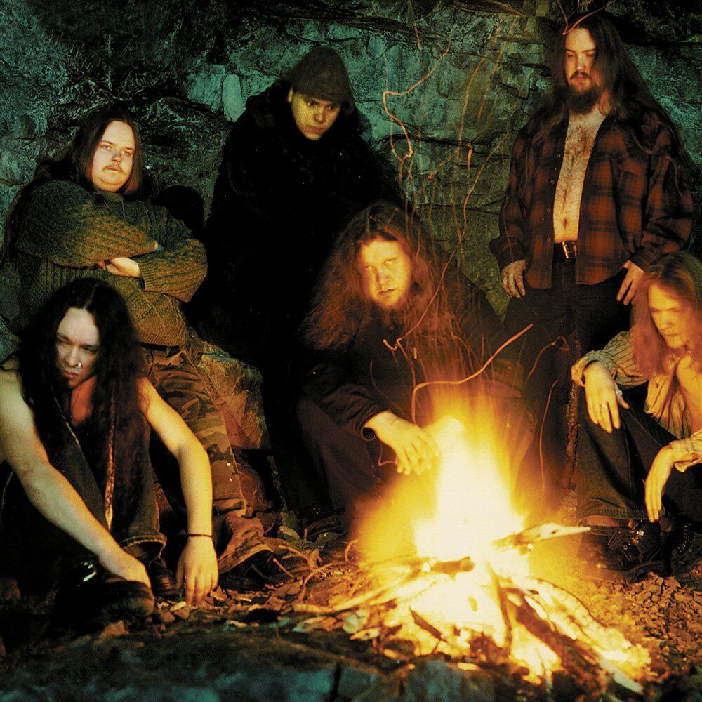 Finntroll